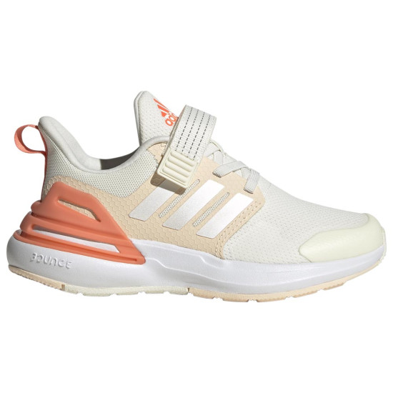 Adidas RapidaSport EL K Adidas RapidaSport EL K